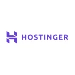 hostinger-web-hosting-review_featured-image